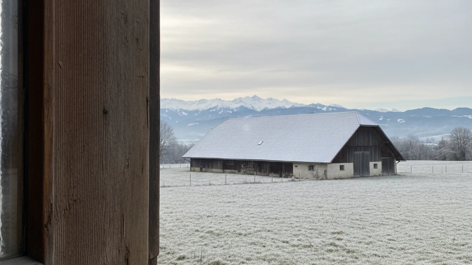 Serrurier La Chaux-de-Fonds intervenant à La Chaux-du-Milieu
